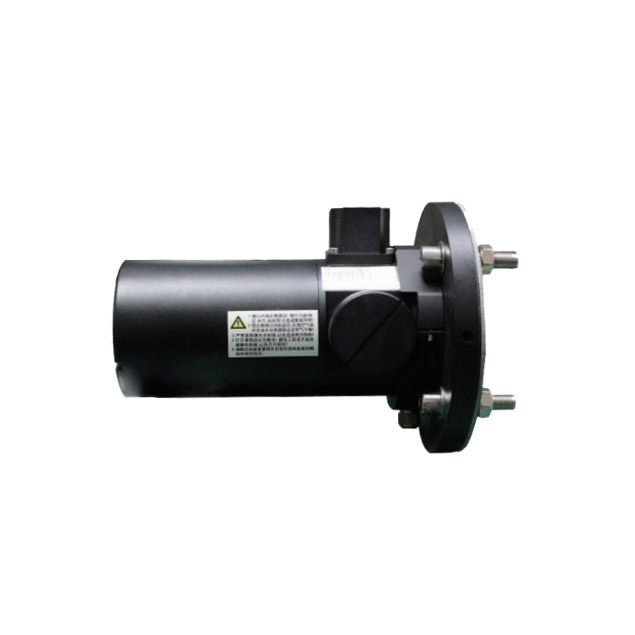 LDM-100（D） 煙氣（顆粒物）排放